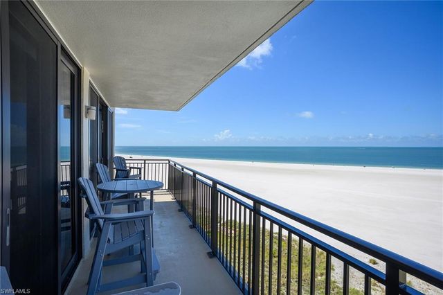 180 Seaview CT 1009, Marco Island, FL 34145