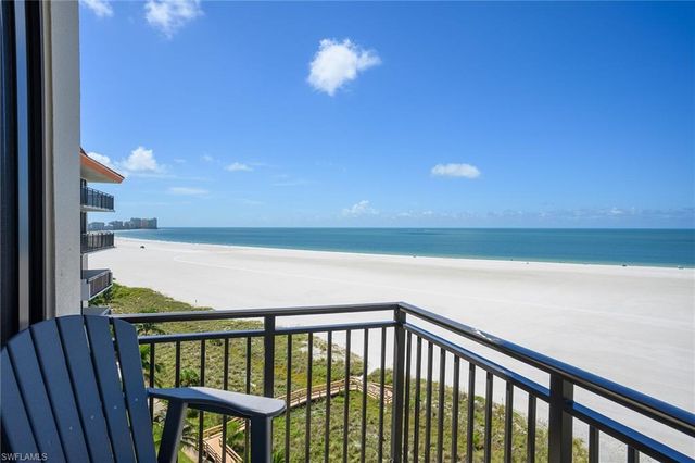 180 Seaview CT 1009, Marco Island, FL 34145