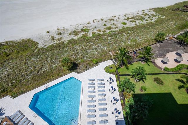 180 Seaview CT 1009, Marco Island, FL 34145