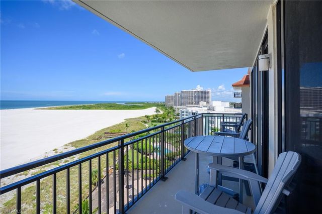 180 Seaview CT 1009, Marco Island, FL 34145