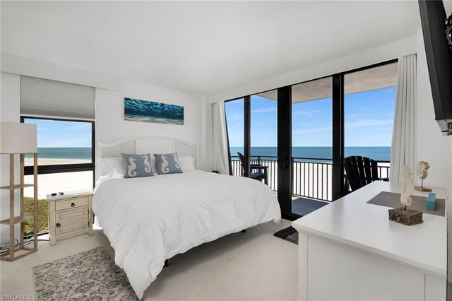 180 Seaview CT 1009, Marco Island, FL 34145