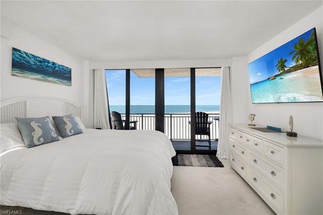 180 Seaview CT 1009, Marco Island, FL 34145