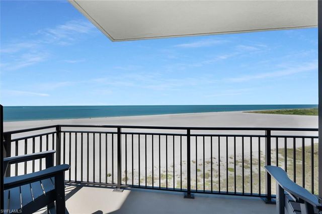 180 Seaview CT 1009, Marco Island, FL 34145