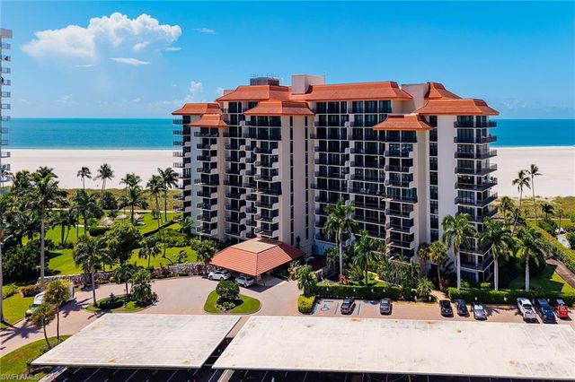 180 Seaview CT 1009, Marco Island, FL 34145