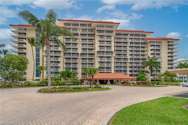 180 Seaview CT 1009, Marco Island, FL 34145