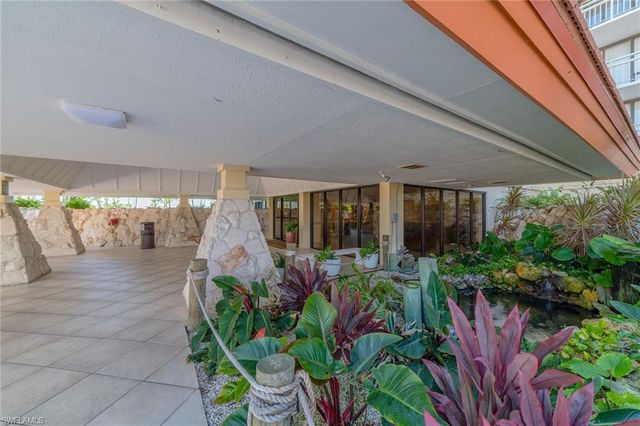 180 Seaview CT 1009, Marco Island, FL 34145