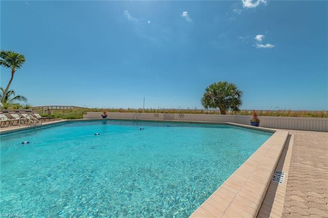 180 Seaview CT 1009, Marco Island, FL 34145