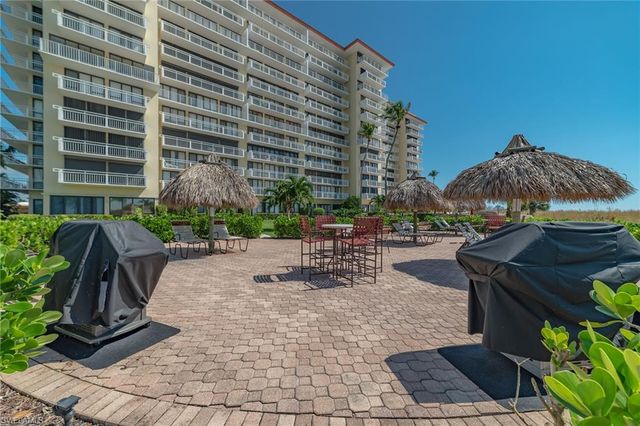 180 Seaview CT 1009, Marco Island, FL 34145