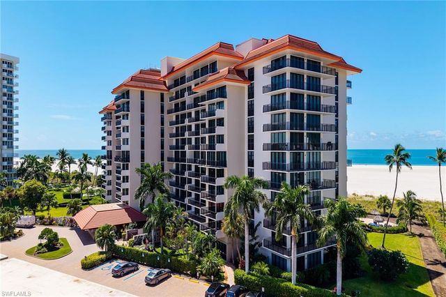 180 Seaview CT 1009, Marco Island, FL 34145