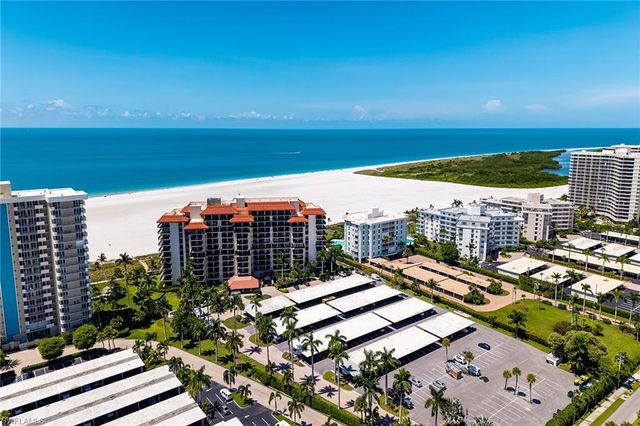 180 Seaview CT 1009, Marco Island, FL 34145