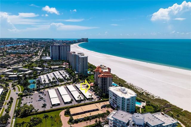 180 Seaview CT 1009, Marco Island, FL 34145