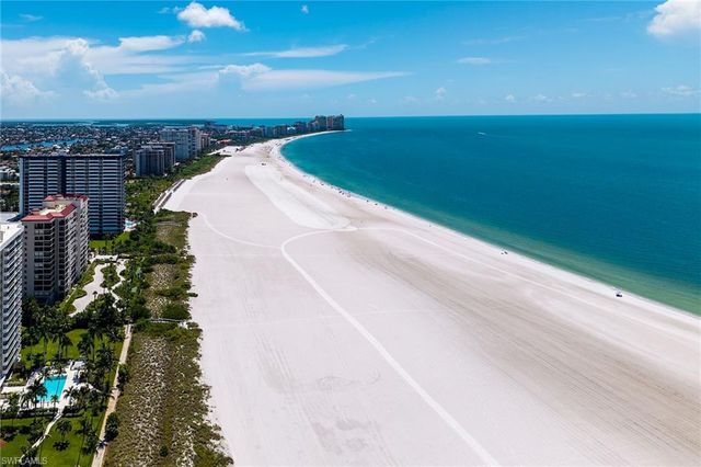 180 Seaview CT 1009, Marco Island, FL 34145