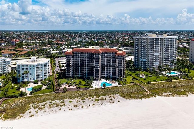 180 Seaview CT 1009, Marco Island, FL 34145