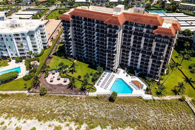 180 Seaview CT 1009, Marco Island, FL 34145