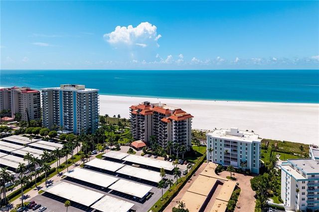 180 Seaview CT 1009, Marco Island, FL 34145