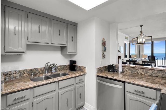 180 Seaview CT 1009, Marco Island, FL 34145