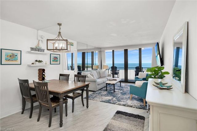 180 Seaview CT 1009, Marco Island, FL 34145