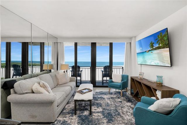 180 Seaview CT 1009, Marco Island, FL 34145