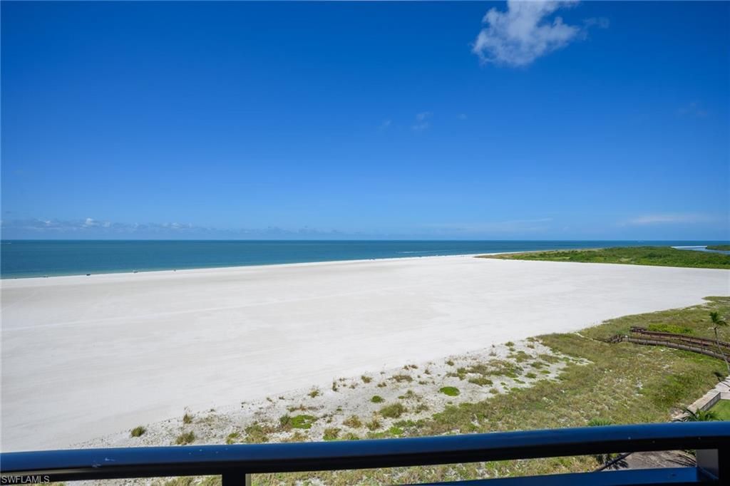 180 Seaview CT 1009, Marco Island, FL 34145