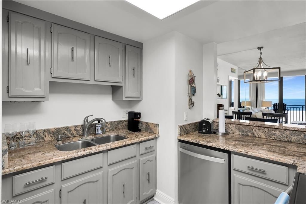 180 Seaview CT 1009, MARCO ISLAND, FL 34145 — photo 5