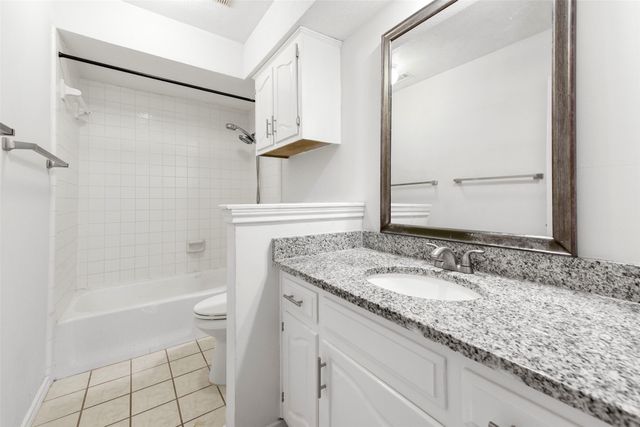 1017 Clinton Drive, Plano, TX 75075