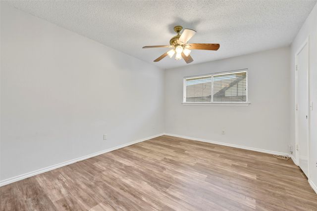 1017 Clinton Drive, Plano, TX 75075