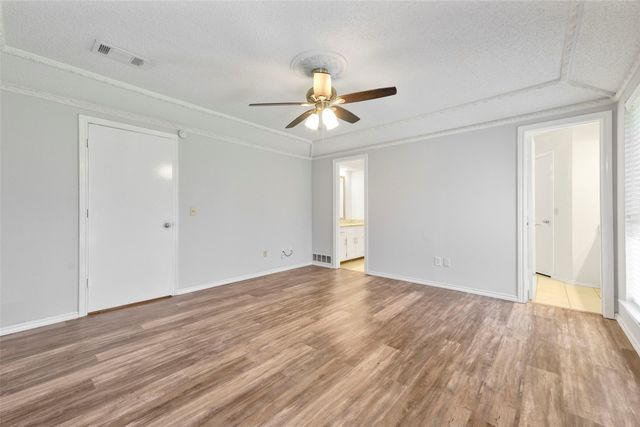 1017 Clinton Drive, Plano, TX 75075