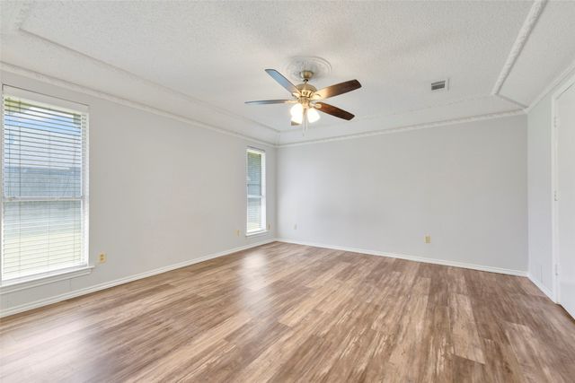 1017 Clinton Drive, Plano, TX 75075