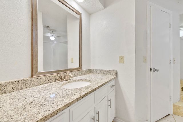 1017 Clinton Drive, Plano, TX 75075