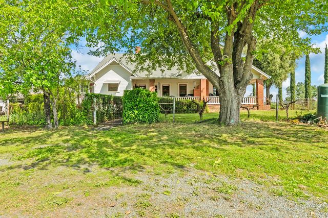 20865 Shenandoah School Rd, Plymouth, CA 95669