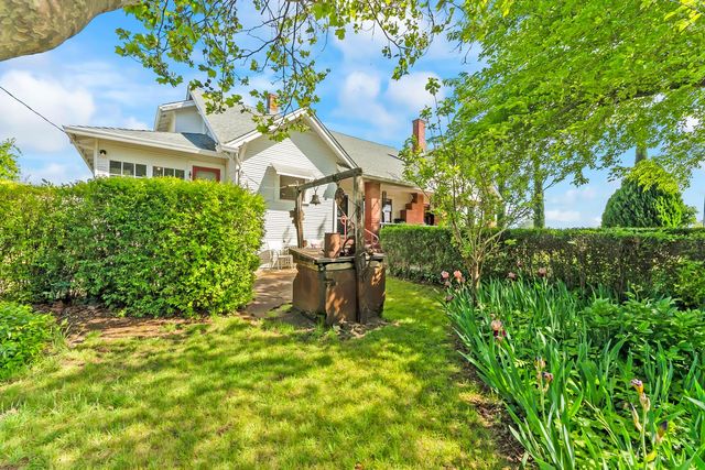 20865 Shenandoah School Rd, Plymouth, CA 95669