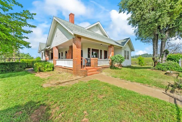 20865 Shenandoah School Rd, Plymouth, CA 95669