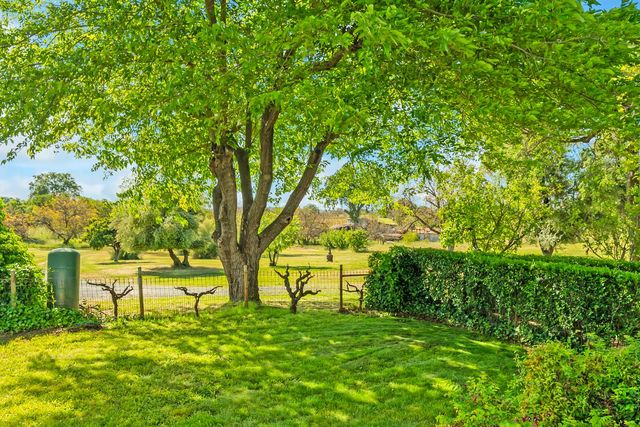 20865 Shenandoah School Rd, Plymouth, CA 95669