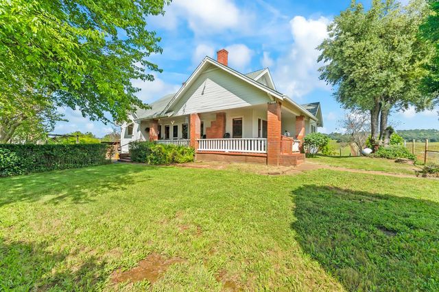 20865 Shenandoah School Rd, Plymouth, CA 95669