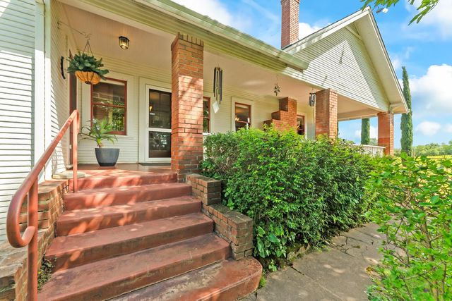 20865 Shenandoah School Rd, Plymouth, CA 95669