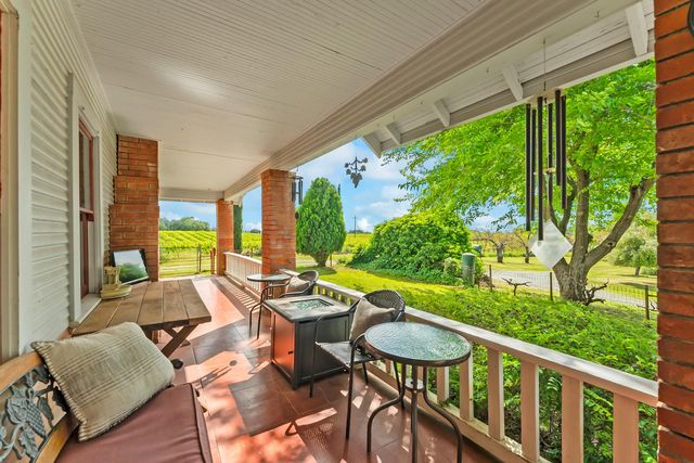20865 Shenandoah School Rd, Plymouth, CA 95669