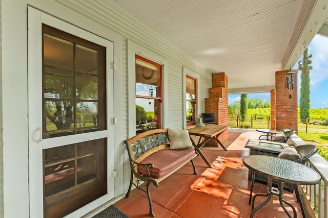 20865 Shenandoah School Rd, Plymouth, CA 95669