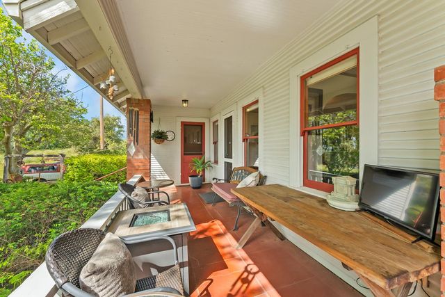 20865 Shenandoah School Rd, Plymouth, CA 95669