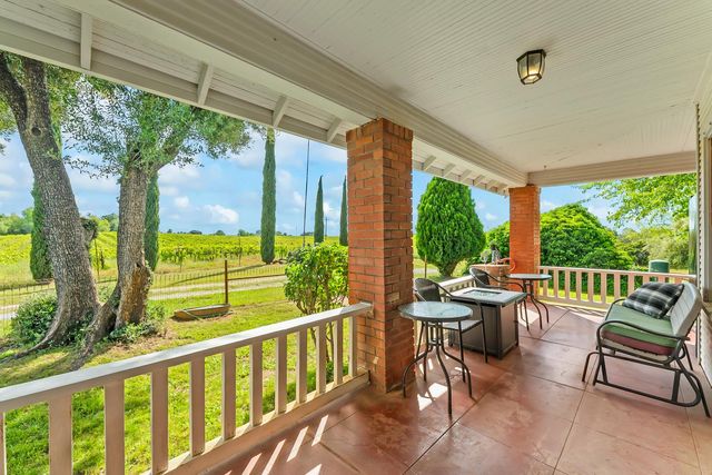20865 Shenandoah School Rd, Plymouth, CA 95669