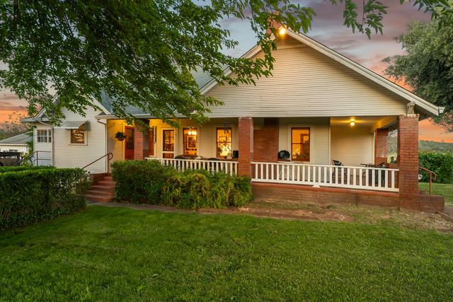 20865 Shenandoah School Rd, Plymouth, CA 95669