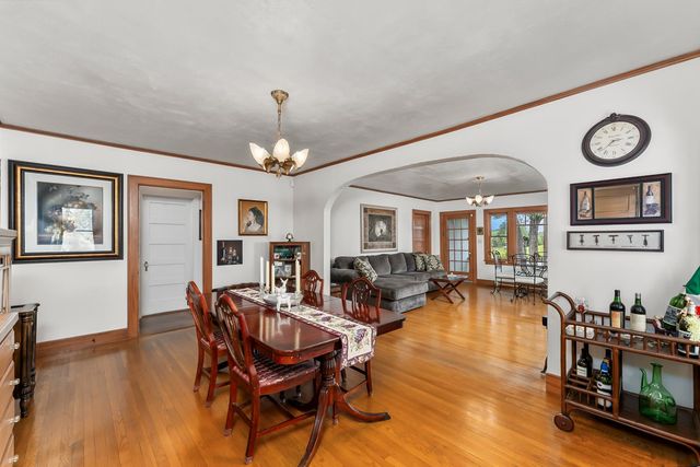 20865 Shenandoah School Rd, Plymouth, CA 95669