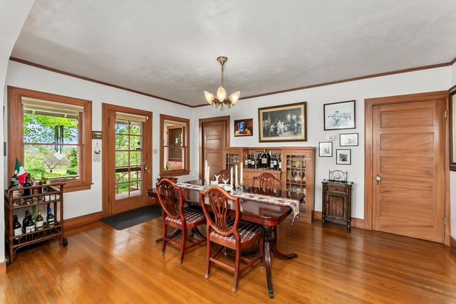 20865 Shenandoah School Rd, Plymouth, CA 95669