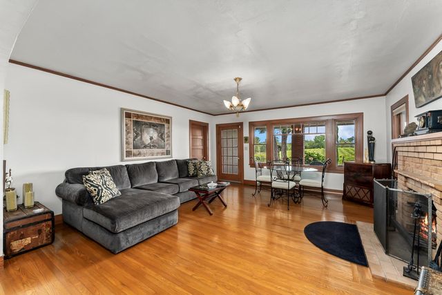 20865 Shenandoah School Rd, Plymouth, CA 95669