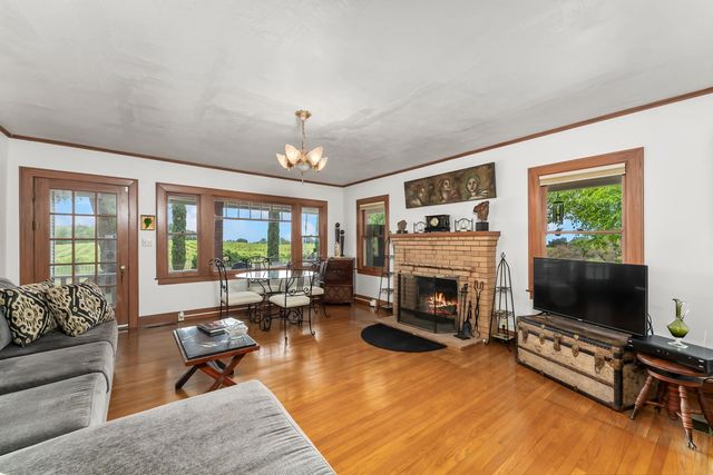 20865 Shenandoah School Rd, Plymouth, CA 95669
