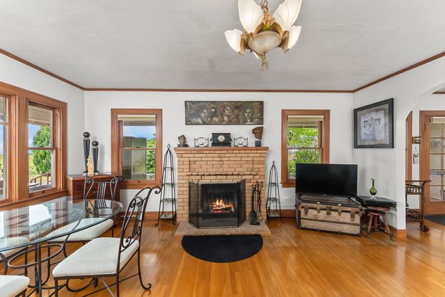 20865 Shenandoah School Rd, Plymouth, CA 95669