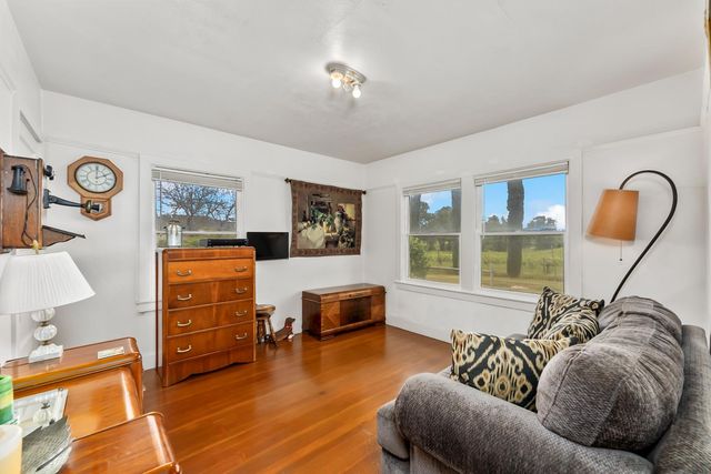 20865 Shenandoah School Rd, Plymouth, CA 95669