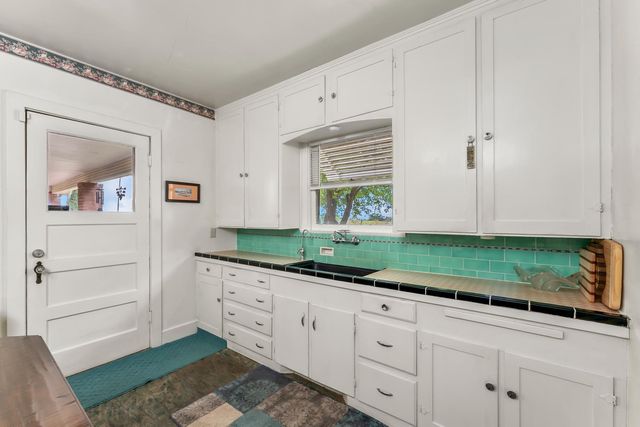 20865 Shenandoah School Rd, Plymouth, CA 95669