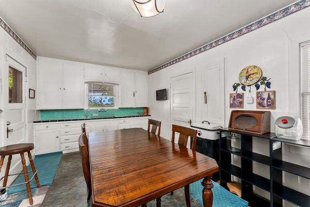 20865 Shenandoah School Rd, Plymouth, CA 95669