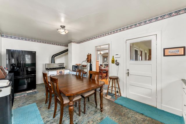 20865 Shenandoah School Rd, Plymouth, CA 95669
