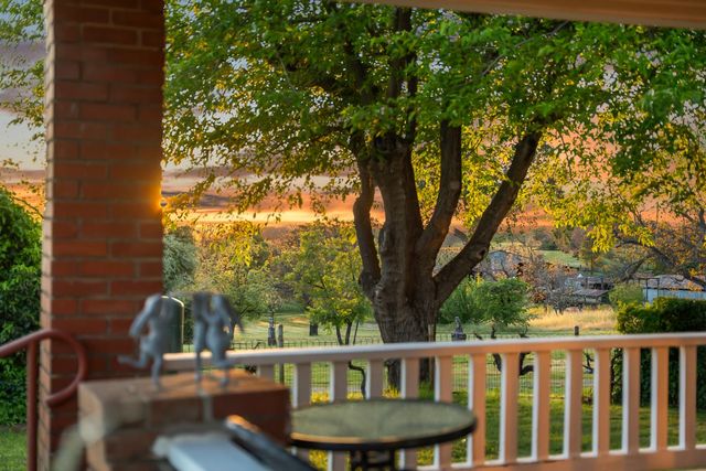 20865 Shenandoah School Rd, Plymouth, CA 95669